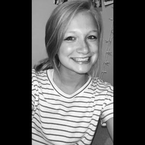 Meet your Posher, Destiny